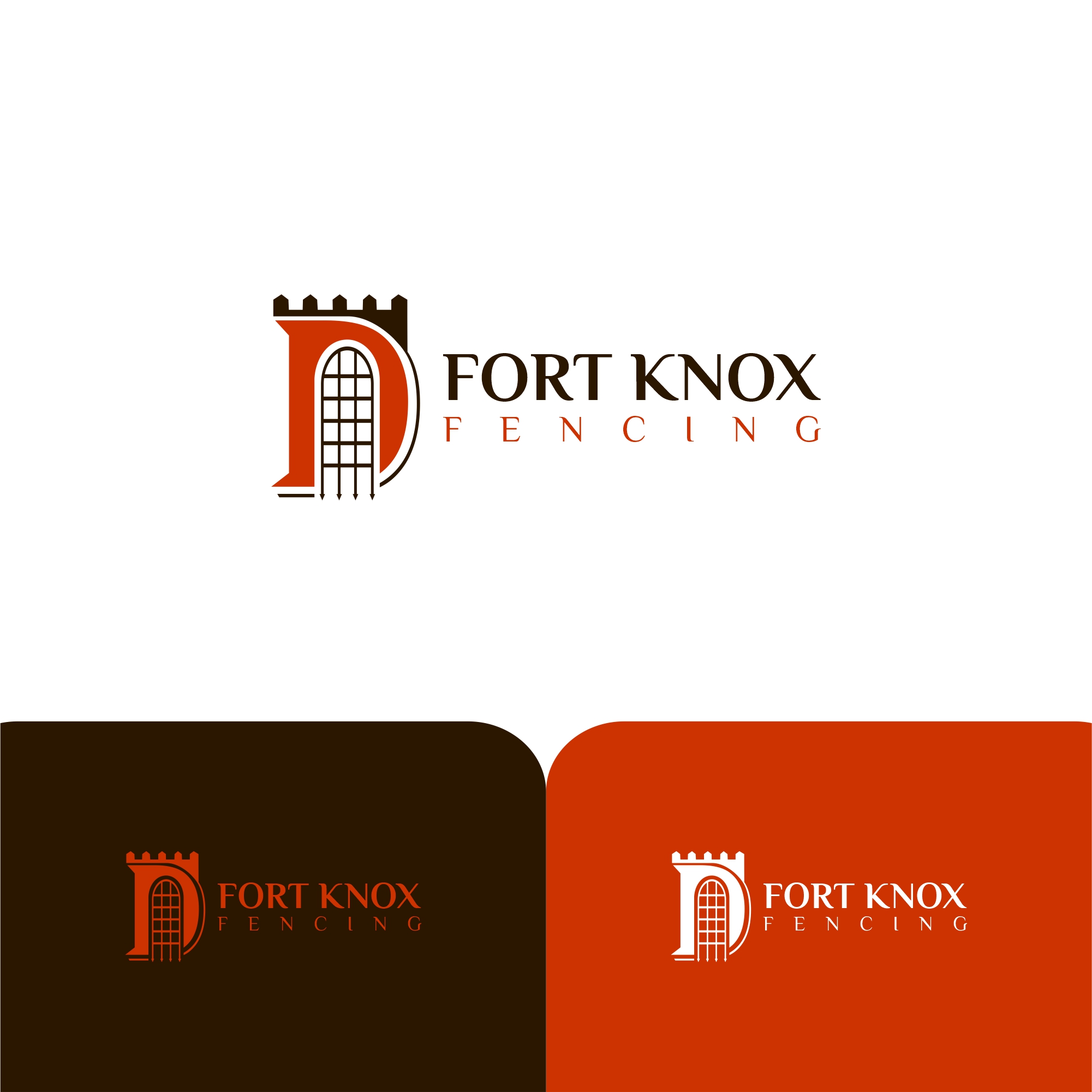 Design de Logo par alitjuara pour ce projet | Design #29098735