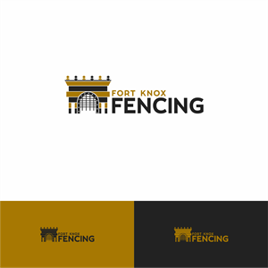 Diseño de Logo por alitjuara para este proyecto | Diseño: #29098738