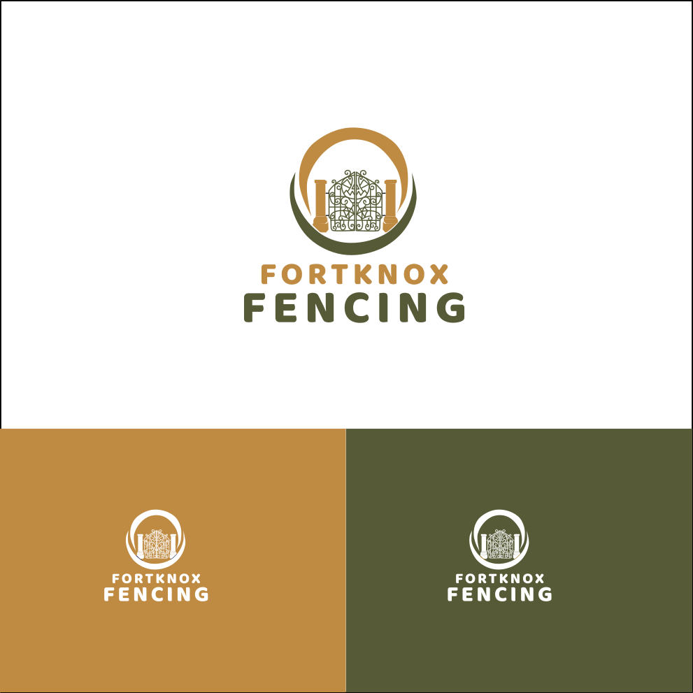 Design de Logo par alitjuara pour ce projet | Design #29100090
