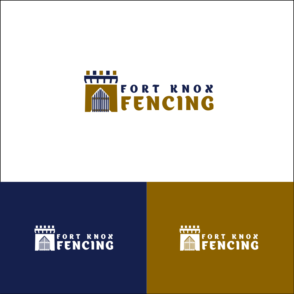 Design de Logo par alitjuara pour ce projet | Design #29100091