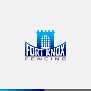 Diseño de Logo por webeezine para este proyecto | Diseño: #29085689