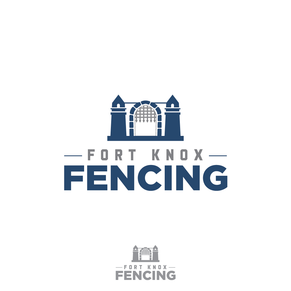 Logo Design by Magic of Art for this project | Design #29083031