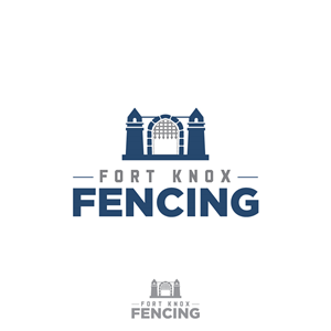 Logo Design by Magic of Art for this project | Design #29083031