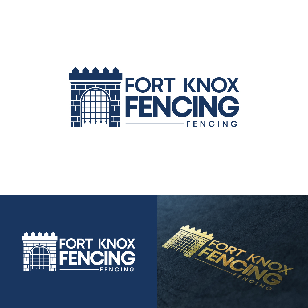 Logo Design by Amethystica for this project | Design #29093576