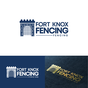 Logo Design by Cactus Designs for this project | Design #29093576