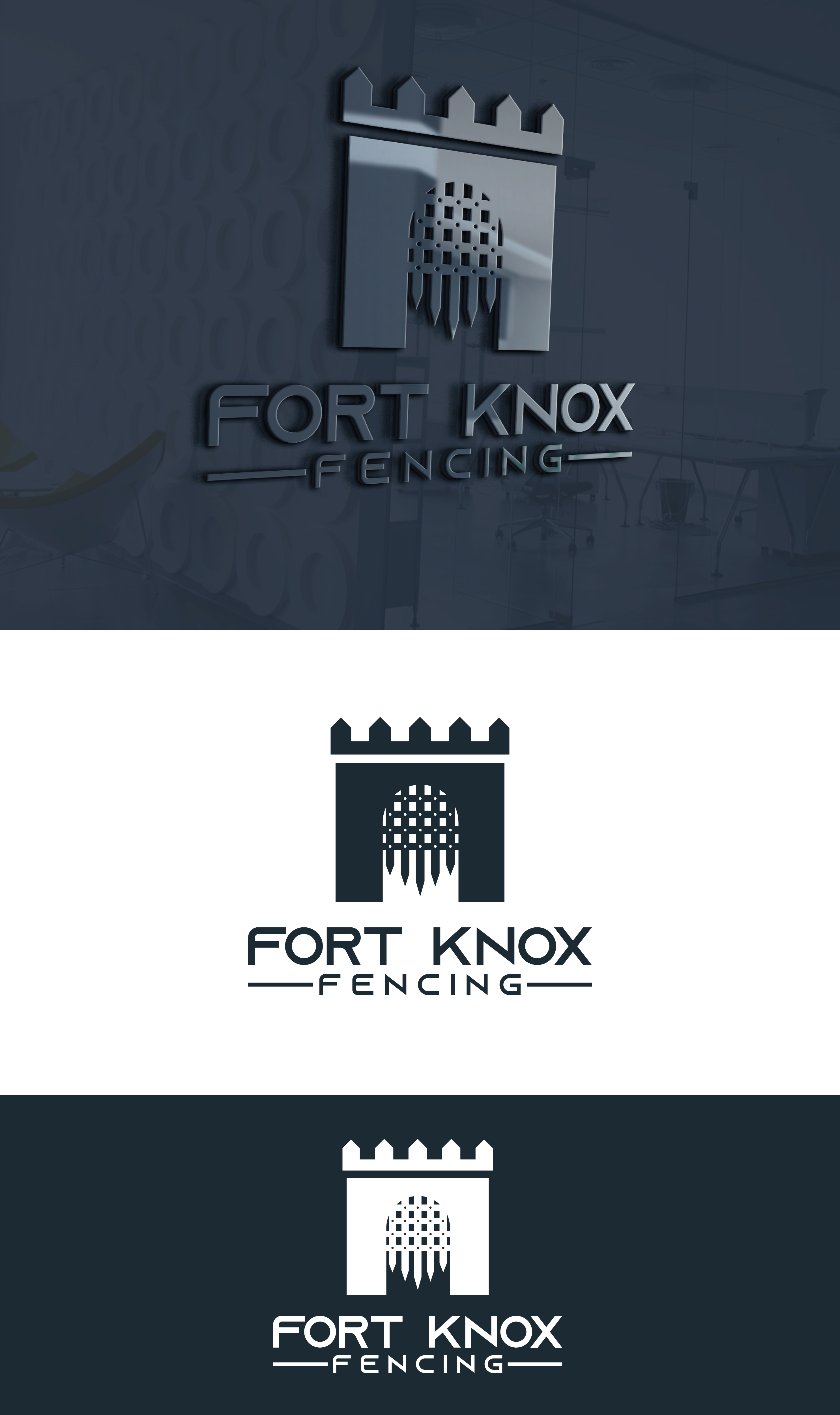Diseño de Logo por Mongsh para este proyecto | Diseño #29068977