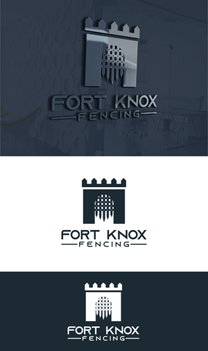Diseño de Logo por Mongsh para este proyecto | Diseño: #29068977