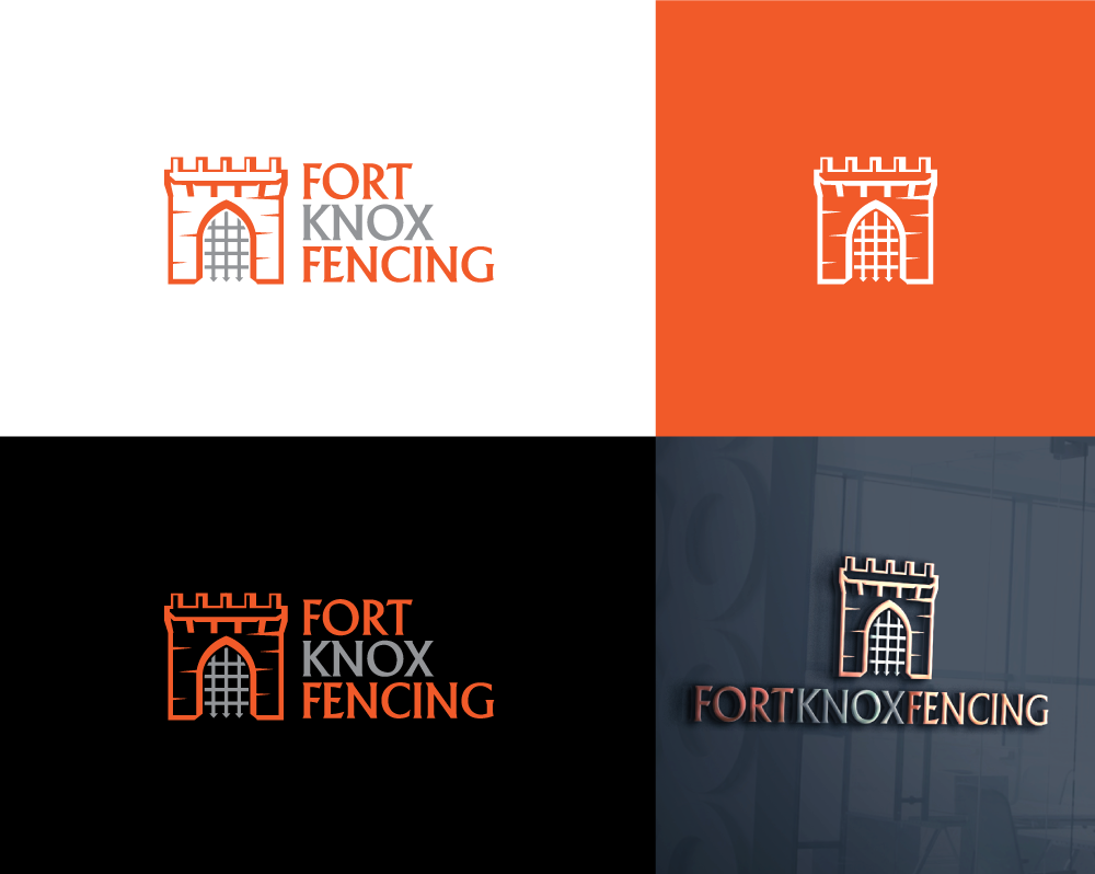 Logo Design by Cre@8ive.Colors for this project | Design #29069475