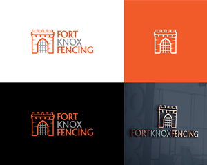 Diseño de Logo por Cre@8ive.Colors para este proyecto | Diseño: #29069475