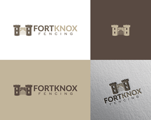 Diseño de Logo por Cre@8ive.Colors para este proyecto | Diseño: #29069476