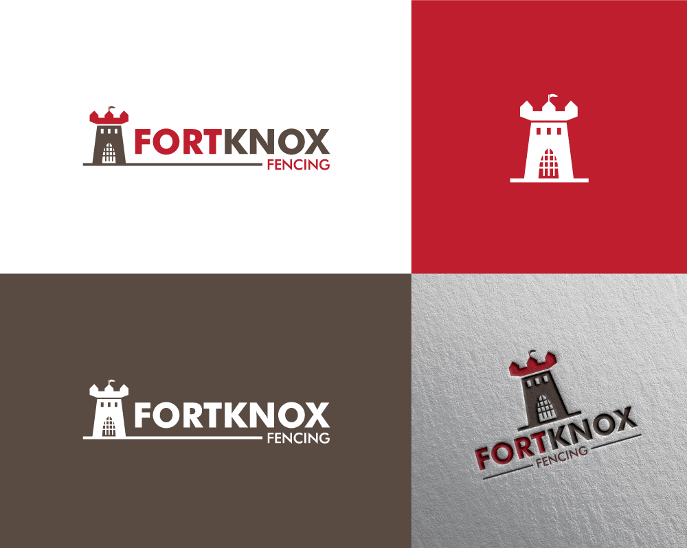 Logo Design by Cre@8ive.Colors for this project | Design #29069477