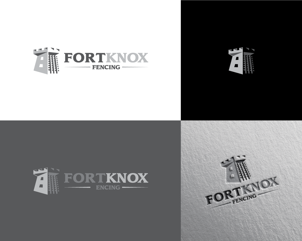 Diseño de Logo por Cre@8ive.Colors para este proyecto | Diseño #29069478