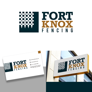 Logo Design by COTTA - STUDIO