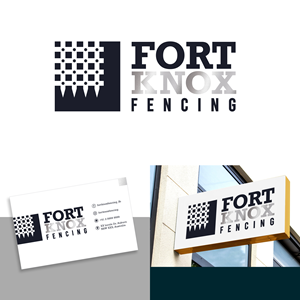 Diseño de Logo por COTTA - STUDIO para este proyecto | Diseño: #29140082