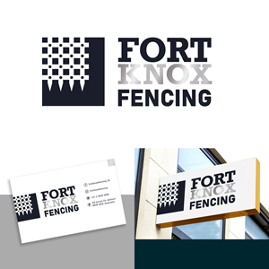 Diseño de Logo por COTTA - STUDIO para este proyecto | Diseño: #29140220