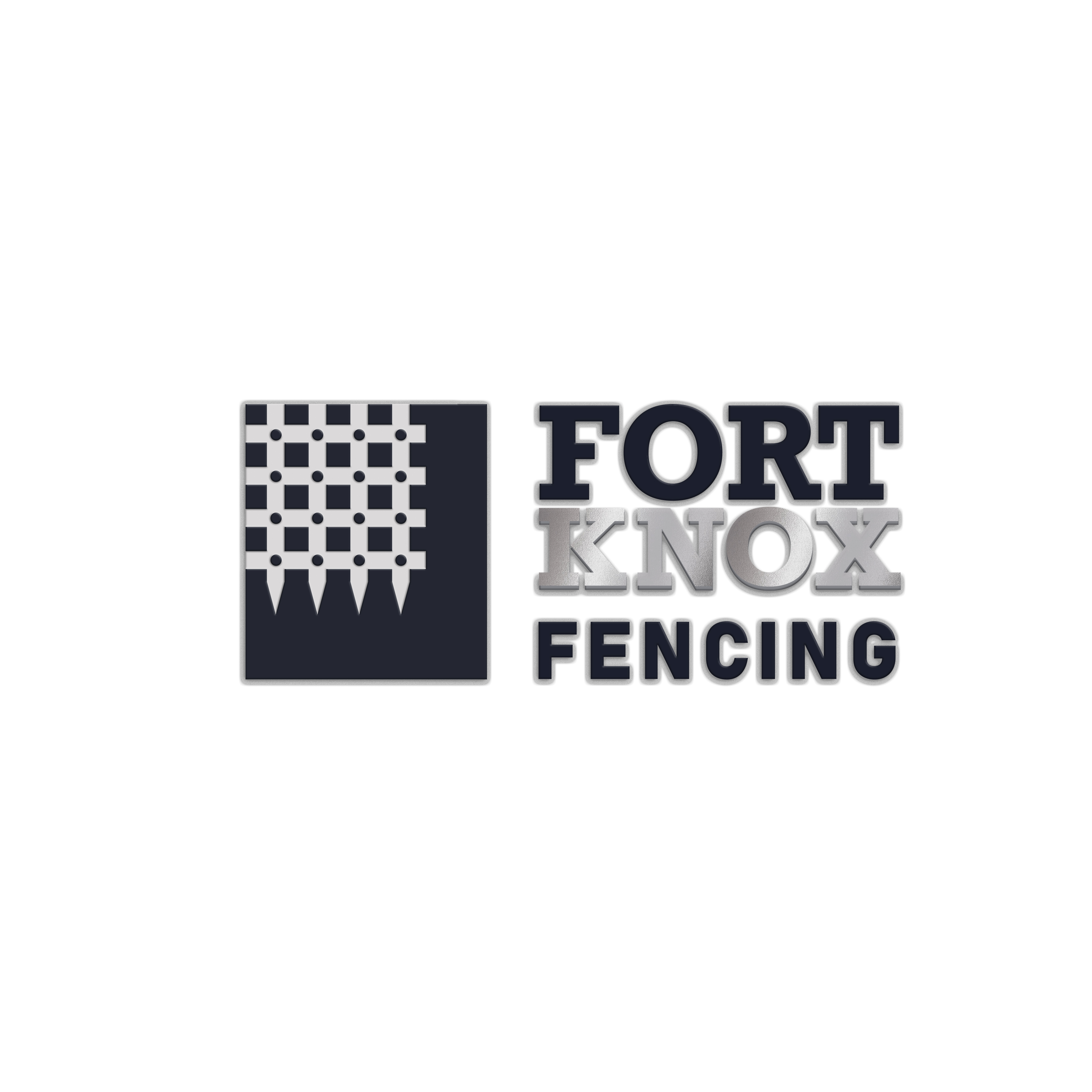 Logo Design by COTTA - STUDIO for this project | Design #29143804