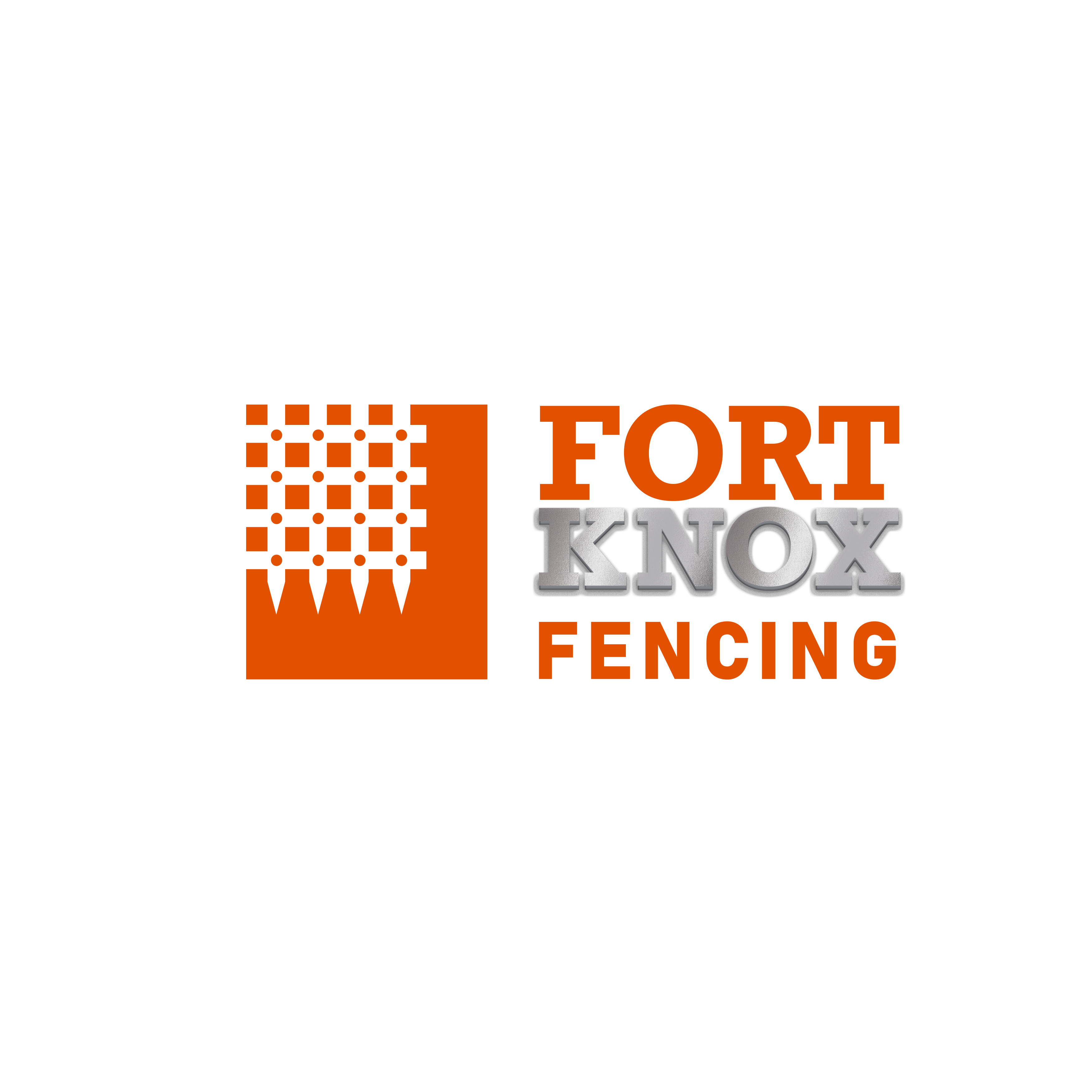 Logo Design by COTTA - STUDIO for this project | Design #29151081