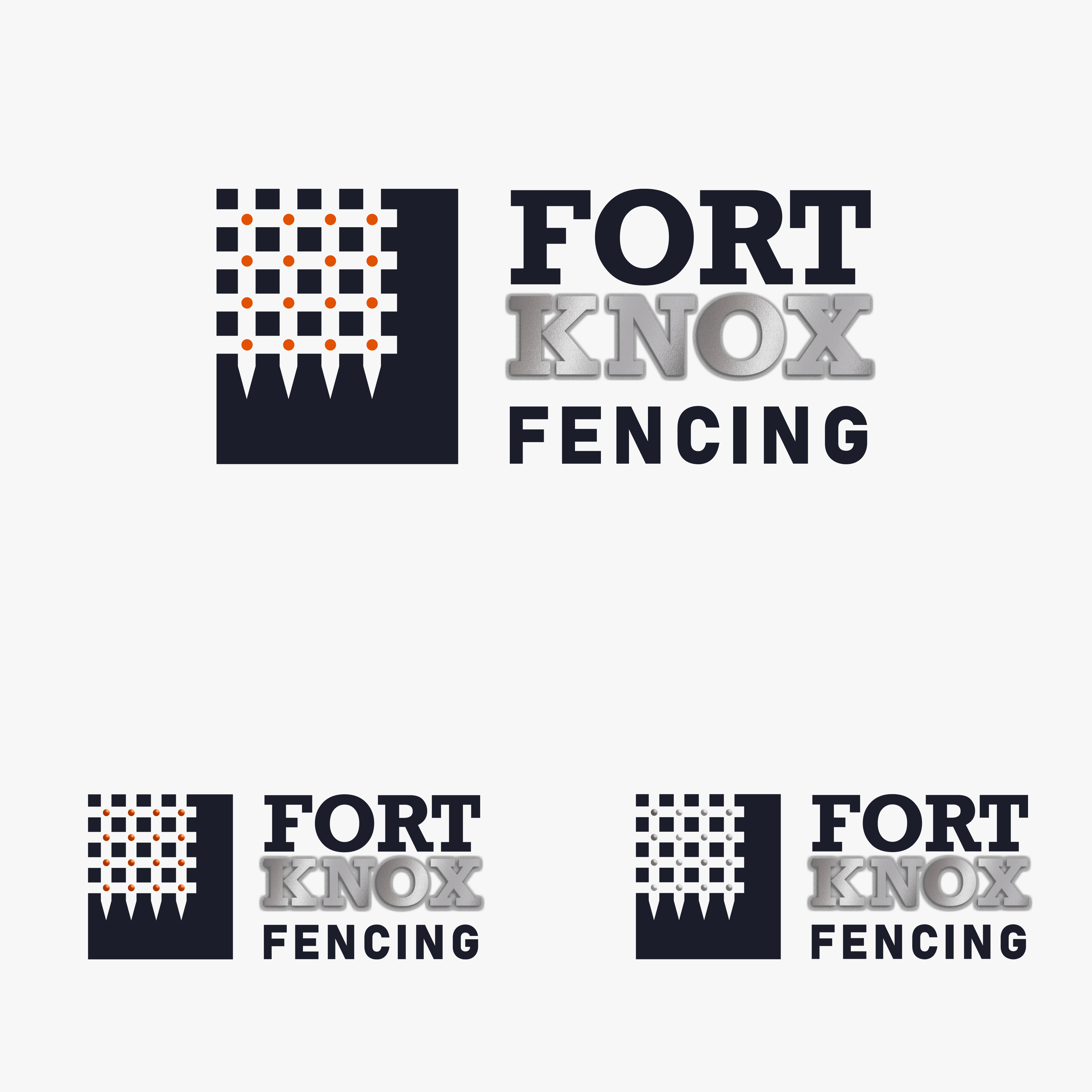 Diseño de Logo por COTTA - STUDIO para este proyecto | Diseño #29164446