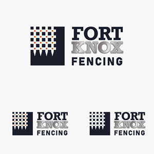 Diseño de Logo por COTTA - STUDIO para este proyecto | Diseño: #29164446
