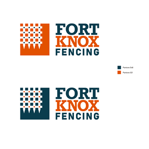 Diseño de Logo por COTTA - STUDIO para este proyecto | Diseño: #29167062