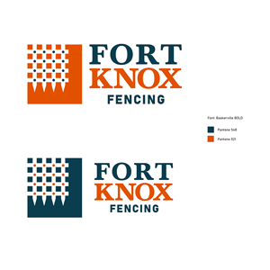 Diseño de Logo por COTTA - STUDIO para este proyecto | Diseño: #29168687