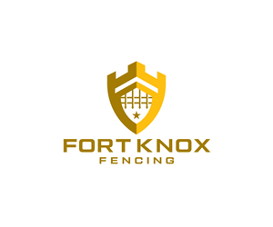 Diseño de Logo por Ansh Design para este proyecto | Diseño: #29067164