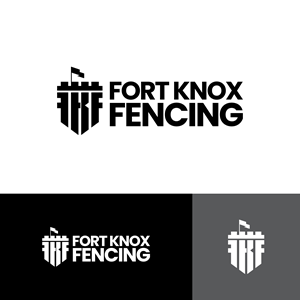 Logo Design by yudaharv for this project | Design #29067090