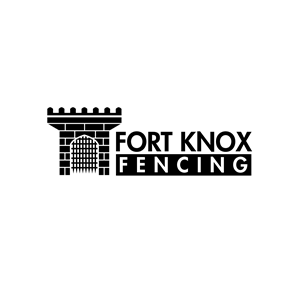 Logo Design by geni for this project | Design #29086528