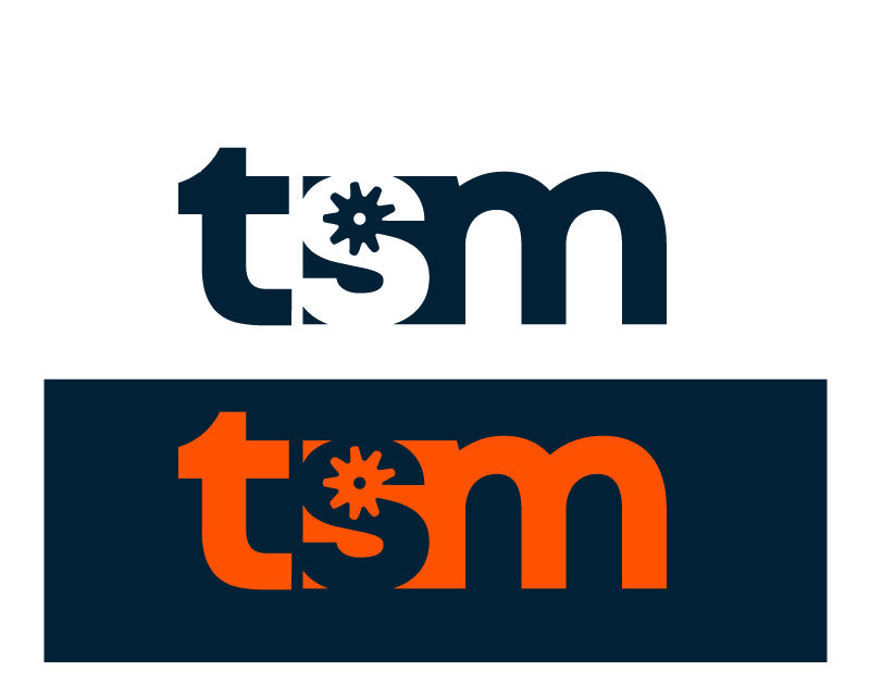 Design de Logo par C1 Media pour ce projet | Design #29068571