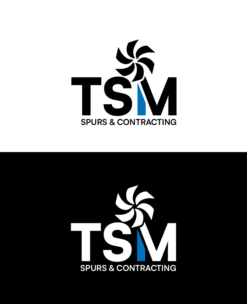 Logo Design by got2believe for this project | Design #29068281