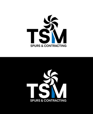 Logo Design by got2believe