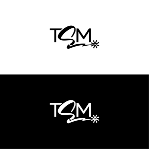 Logo Design by CrewType