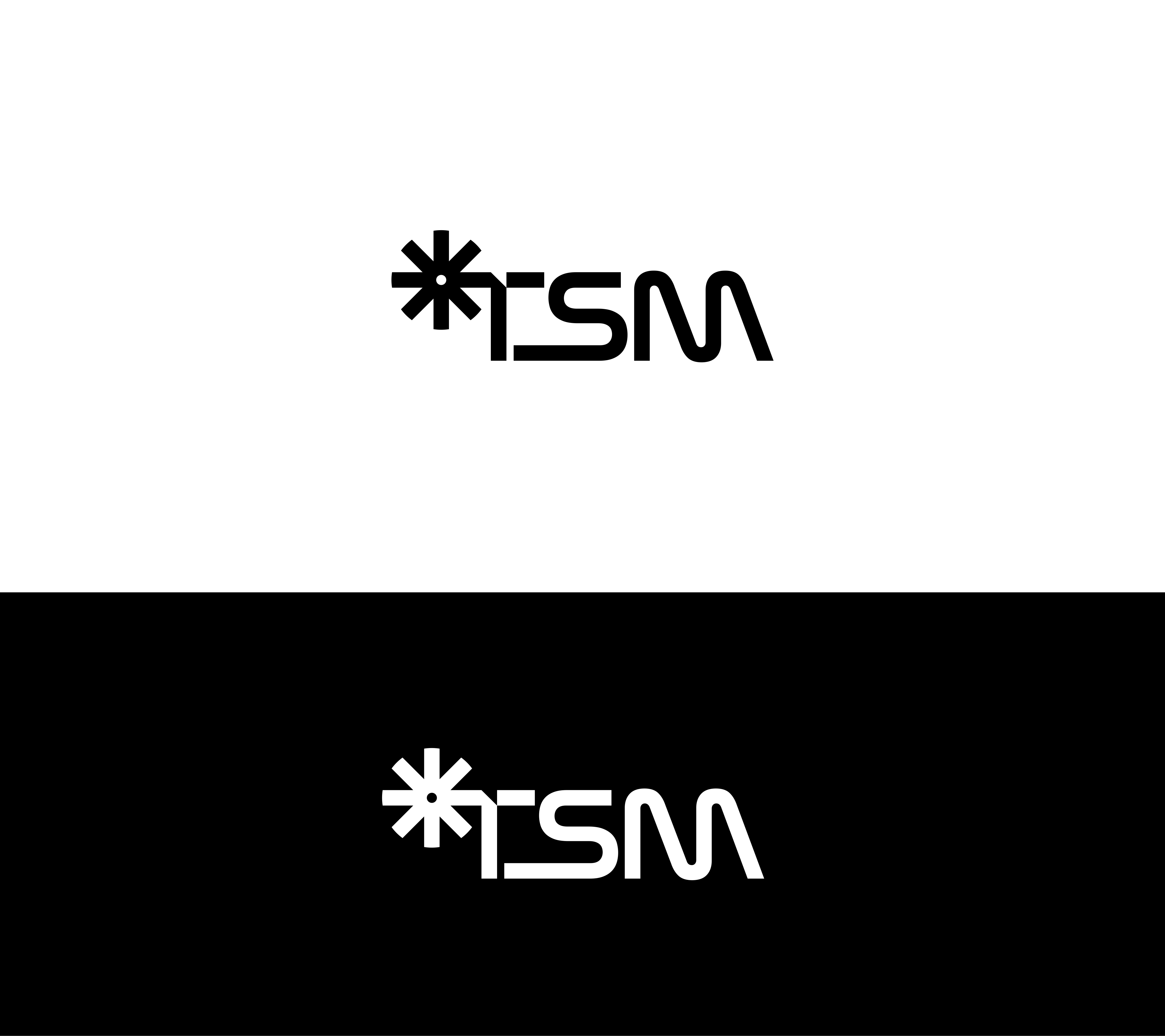 Logo Design by soriyeee for this project | Design #29069178