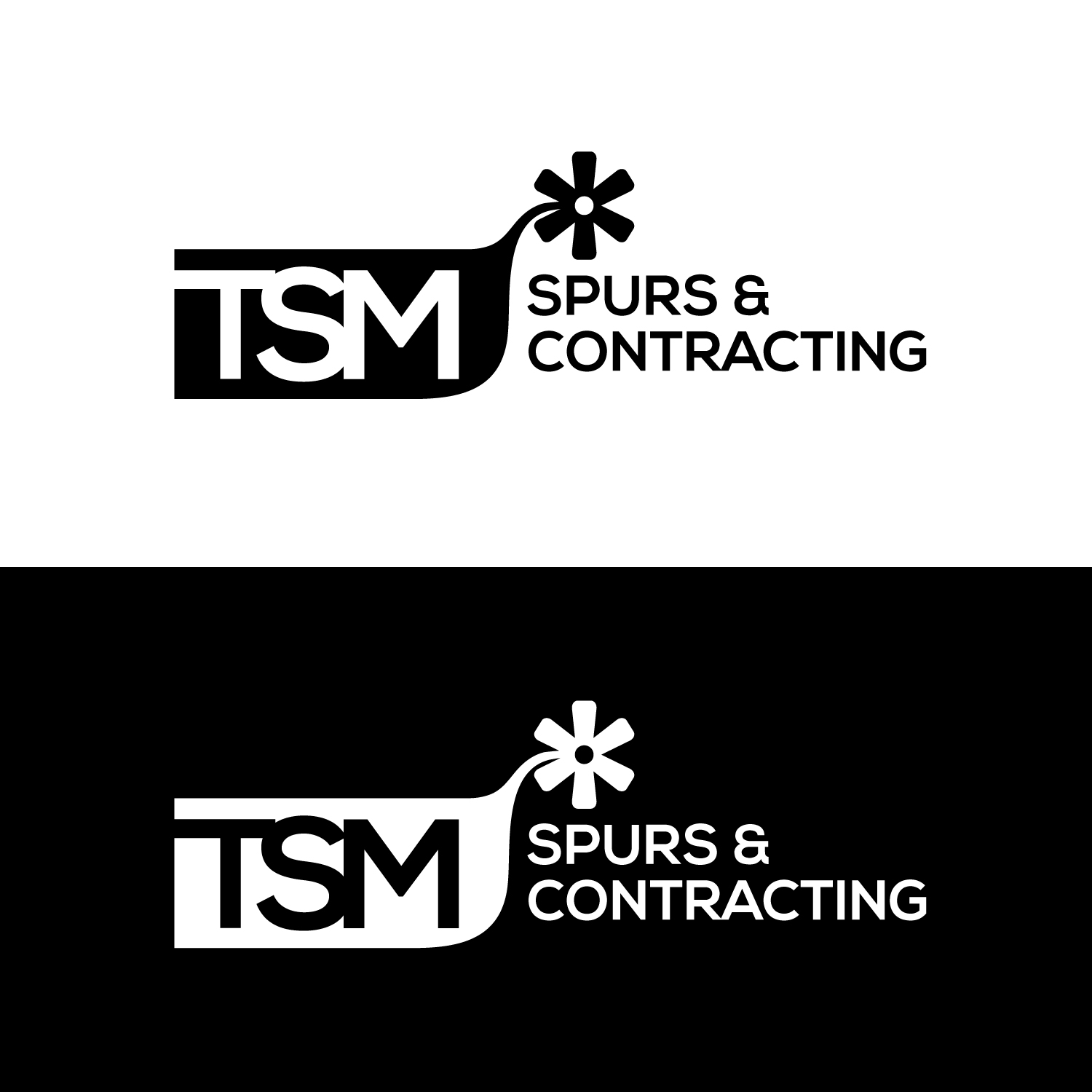 Logo Design by geni for this project | Design #29067096