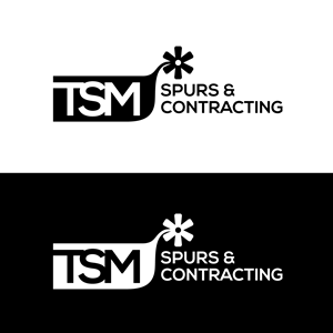 Logo Design by geni
