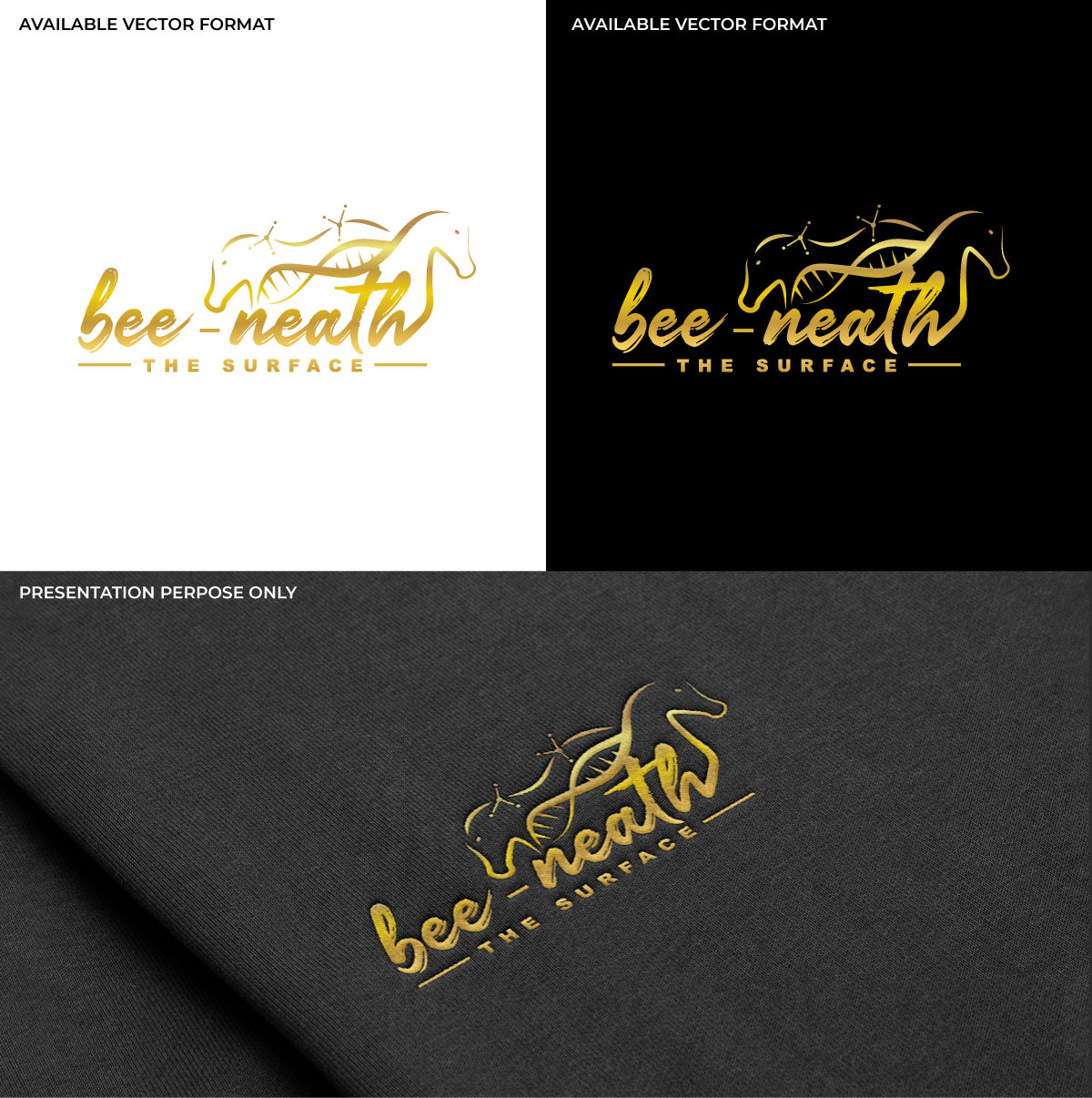 Logo-Design von RS_Design für dieses Projekt | Design #29071732
