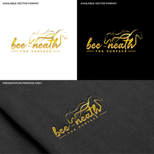 Design de Logo par RS_Design pour ce projet | Design : #29071732