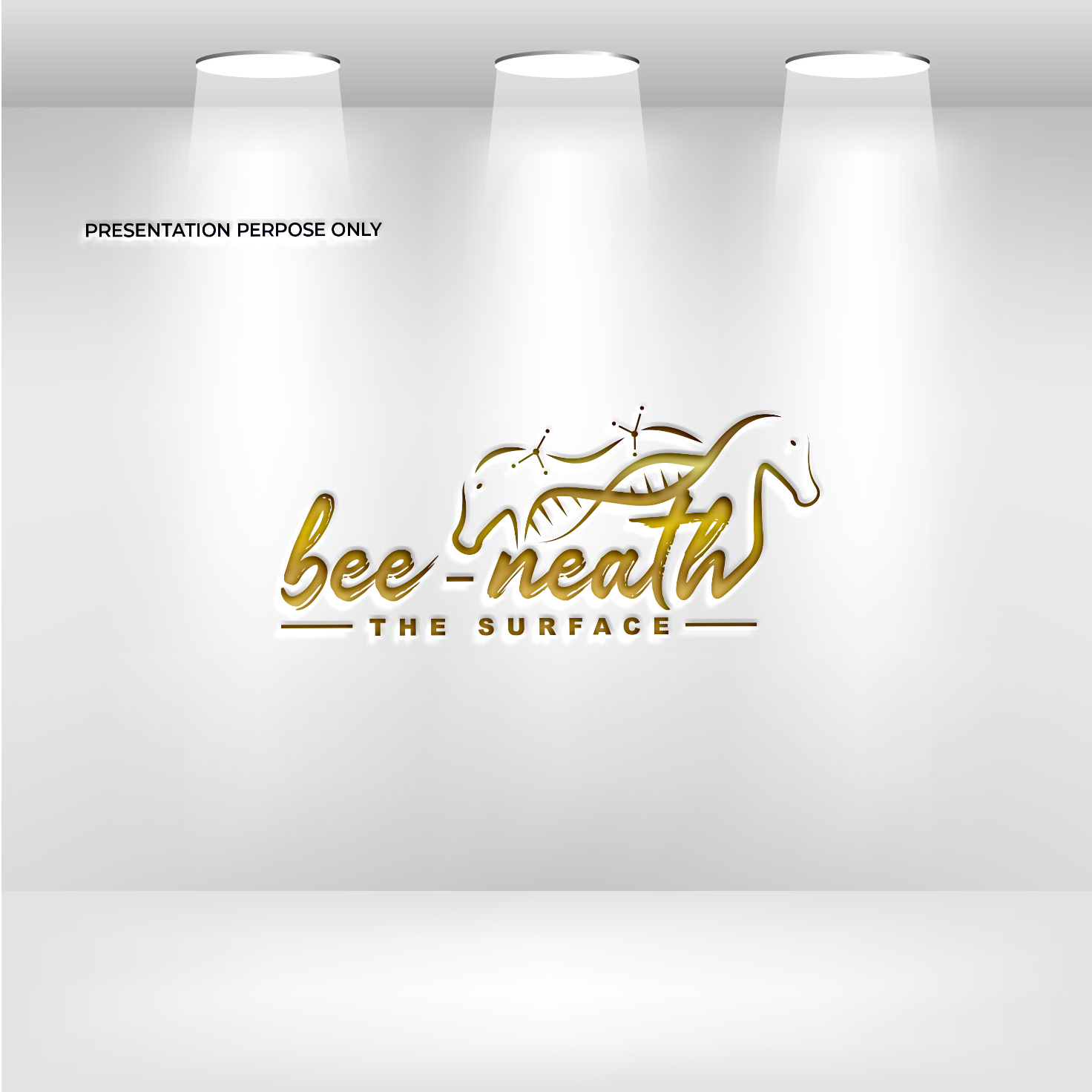 Logo Design by RS_Design for this project | Design #29071734