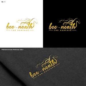 Logo Design by RS_Design for this project | Design: #29071866
