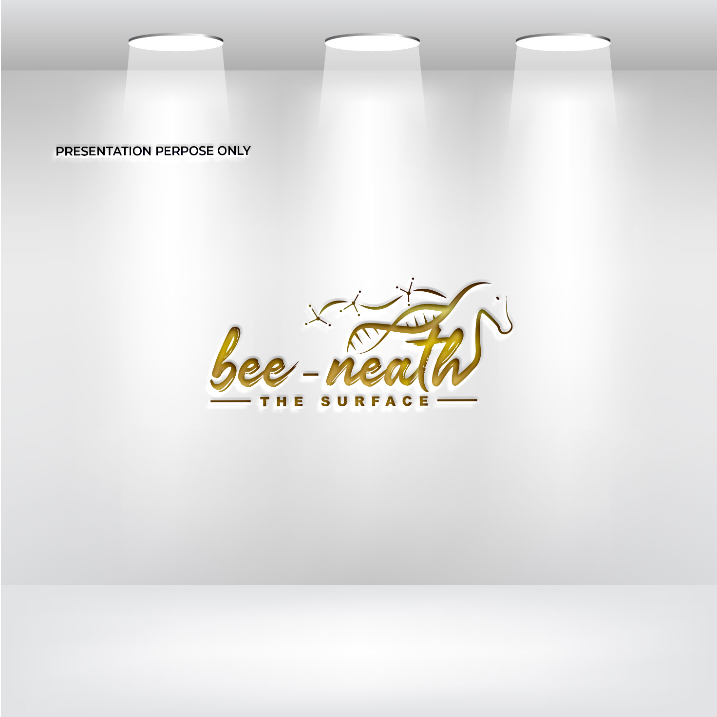 Logo Design by RS_Design for this project | Design #29071867