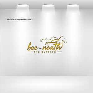 Logo Design by RS_Design for this project | Design: #29071867