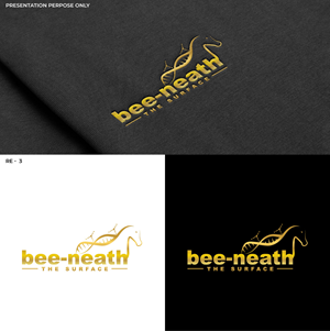 Design de Logo par RS_Design pour ce projet | Design : #29071979
