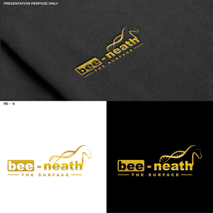 Design de Logo par RS_Design pour ce projet | Design : #29072055