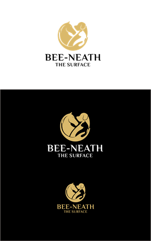 Logo Design by Atiek