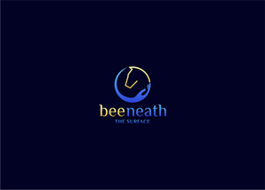 Design de Logo par Atiek pour ce projet | Design : #29071579