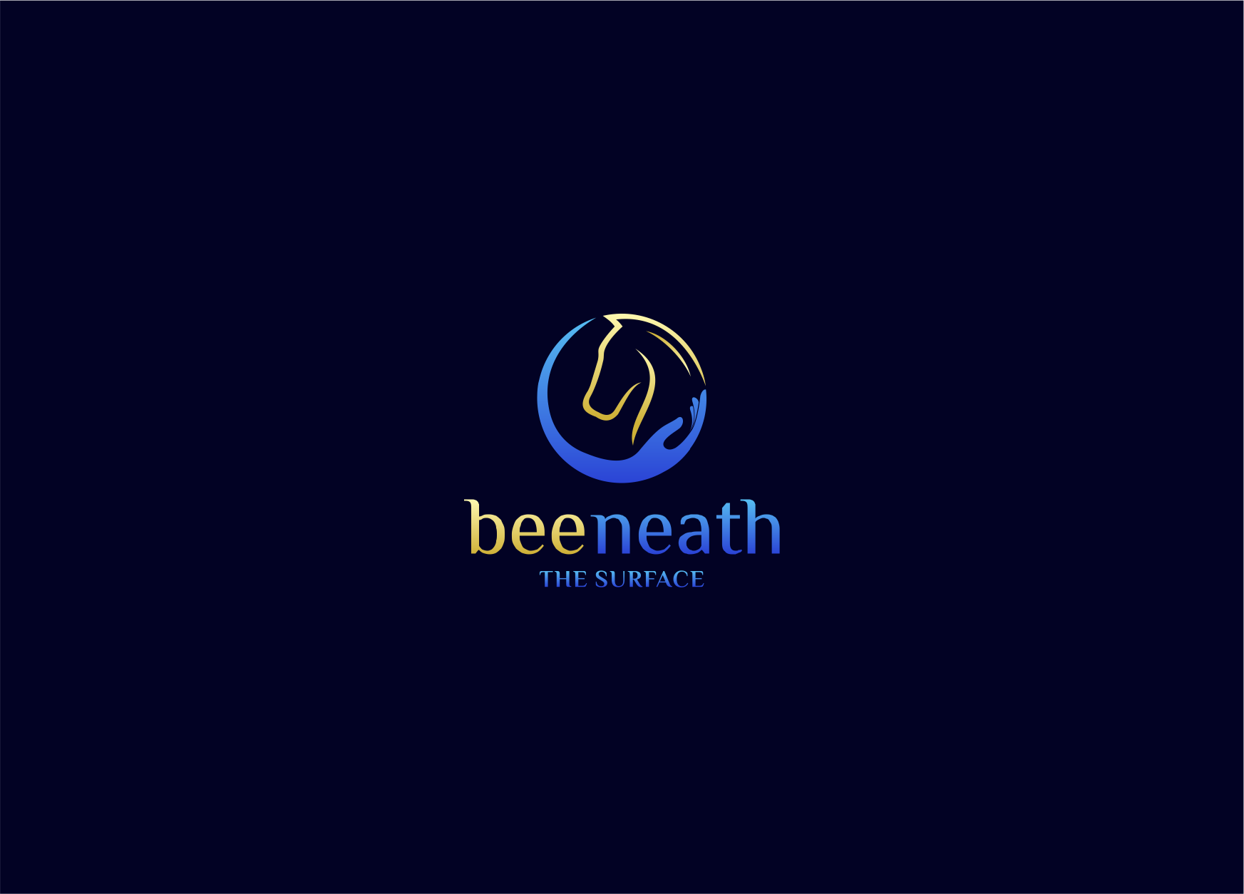 Diseño de Logo por Atiek para este proyecto | Diseño #29073008