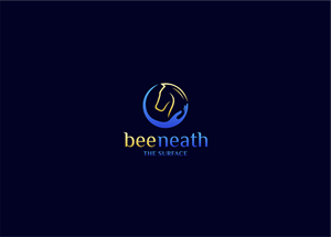 Diseño de Logo por Atiek para este proyecto | Diseño: #29073008