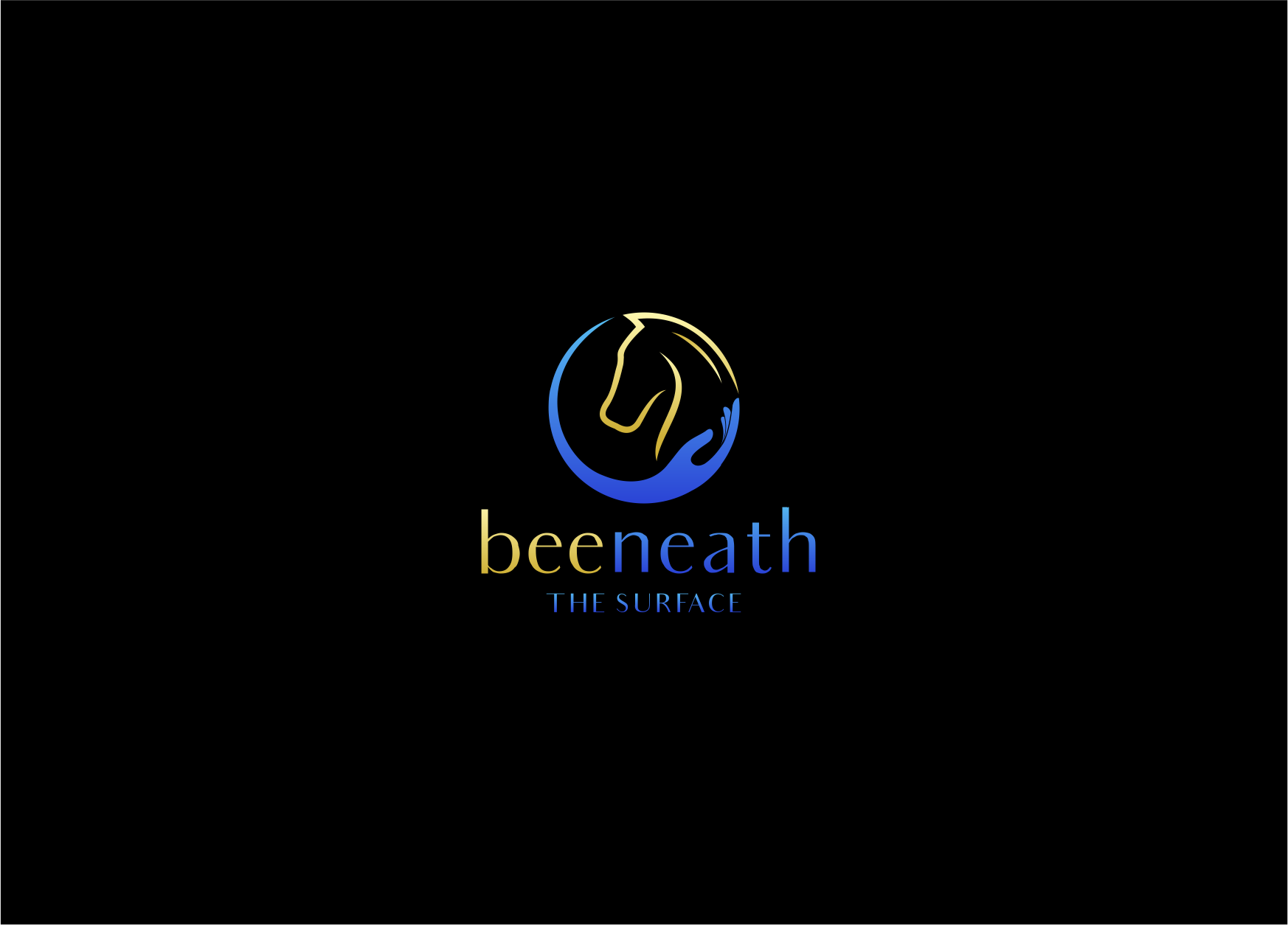 Logo Design by JatYES for this project | Design #29073232