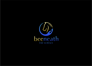 Logo Design by JatYES for this project | Design: #29073232
