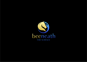 Logo Design by JatYES for this project | Design: #29078601